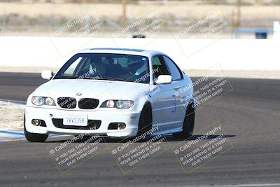 media/Nov-08-2025-Speed Ventures (Sat) [[1c7a6332f5]]/Purple/Session 3 (Turn 1)/